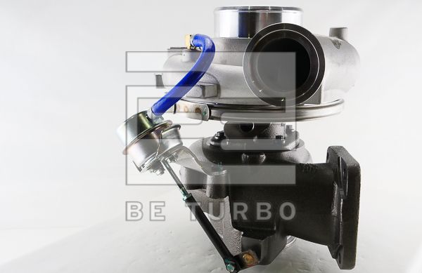 Neuer Original Turbolader 5802743518