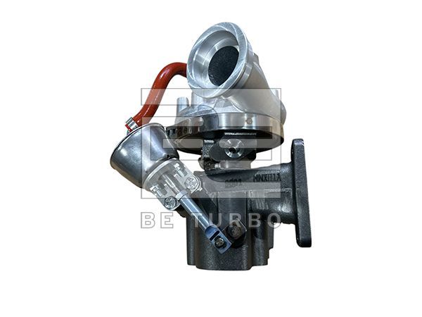 Neuer Original Turbolader 04293051