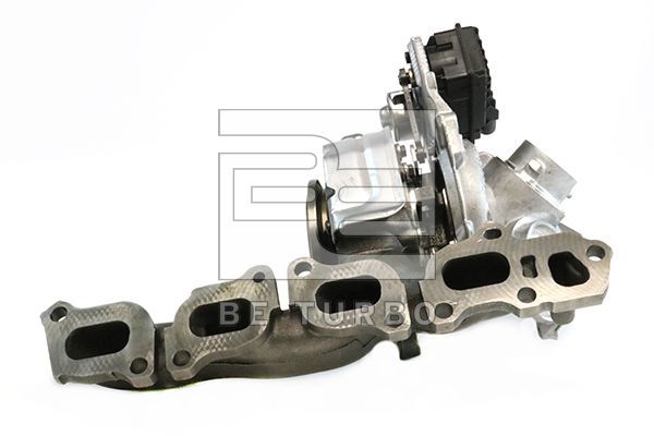 Neuer Original Turbolader AUDI CUPRA A3 FORMENTOR 05l253019QV