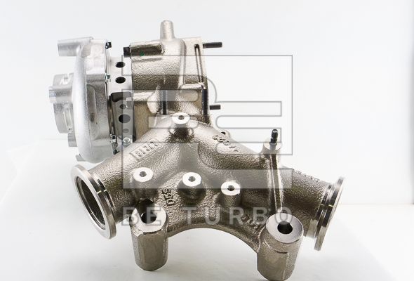 Neuer Original Turbolader NISSAN RENAULT PATHFINDER LAGUNA 1441100