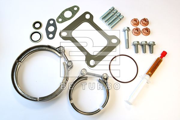 Neuer Montagesatz Passgenau für 51.09101-7380