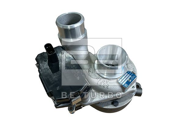 Neuer Original Turbolader 671090108080