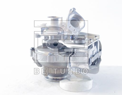Neuer Original Turbolader BMW 7 7794250