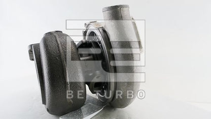 Lader, Aufladung - 124591