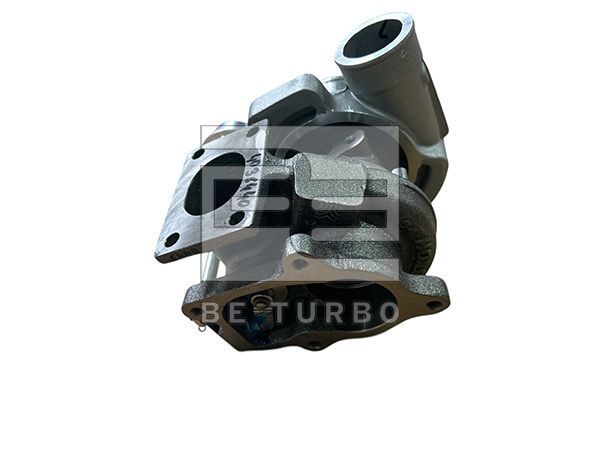 Neuer Original Turbolader 2852275