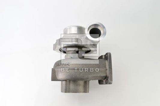 Lader, Aufladung - 124677