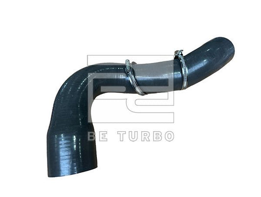 Ladeluftschlauch - 700883