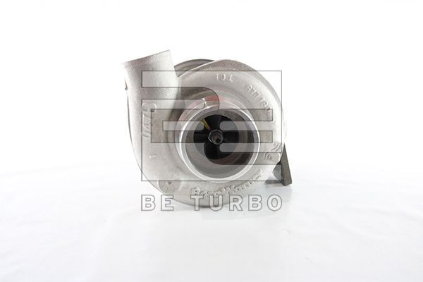 Neuer Original Turbolader 509435
