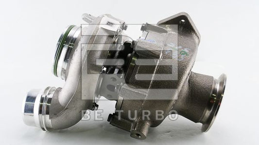 Neuer Original Turbolader BMW 1 851947501