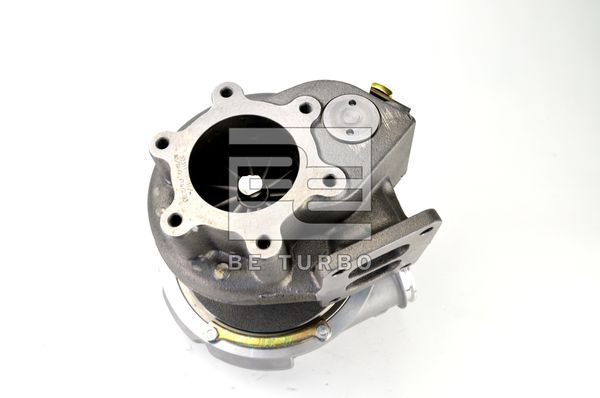 Neuer Original Turbolader MAN TGS 51.09100-7848