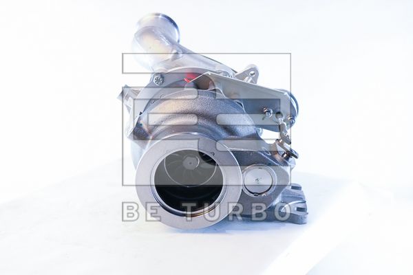 Neuer Original Turbolader 22412969