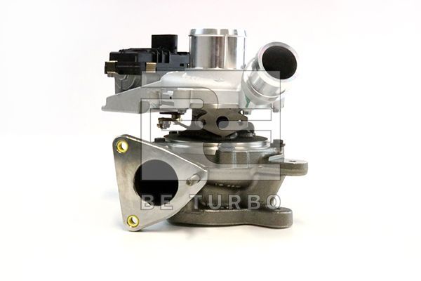 Neuer Original Turbolader FORD TOURNEO 2239481