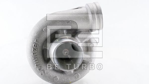 Neuer Original Turbolader 04204824