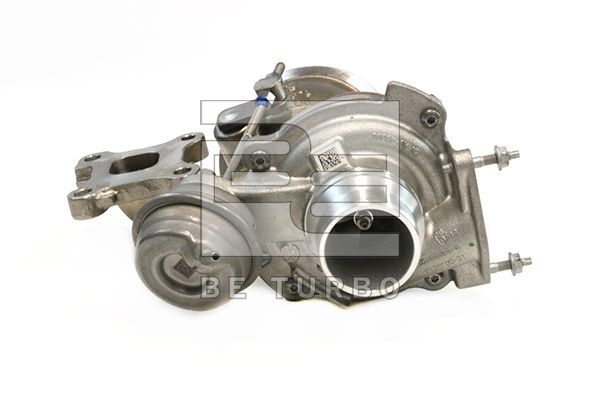 Neuer Original Turbolader FORD C-MAX 2220961