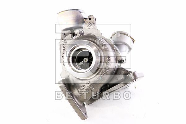 Neuer Original Turbolader VW TOUAREG 070145701QV210