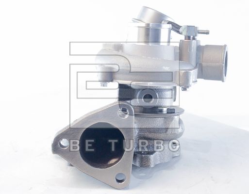 Lader, Aufladung - 130849