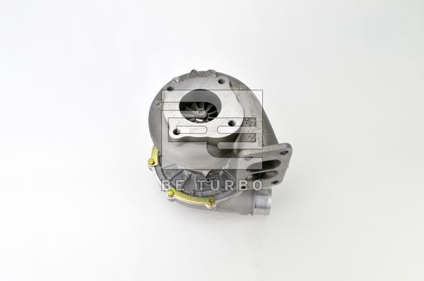 Lader, Aufladung - 125071