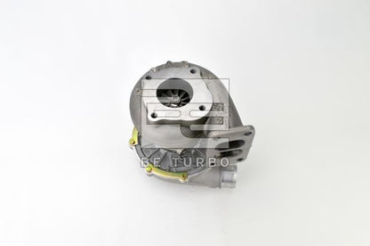 Lader, Aufladung - 125071