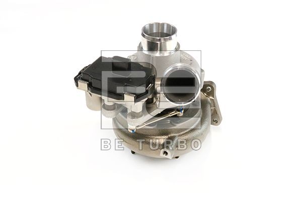 Neuer Original Turbolader 282003