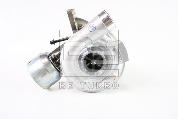 Neuer Original Turbolader 21354008