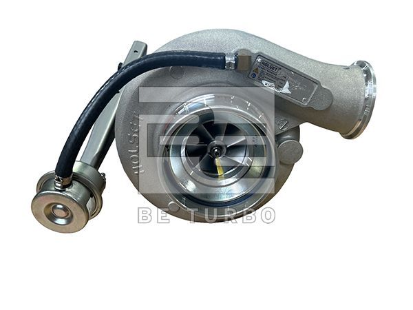 Neuer Original Turbolader 2881975