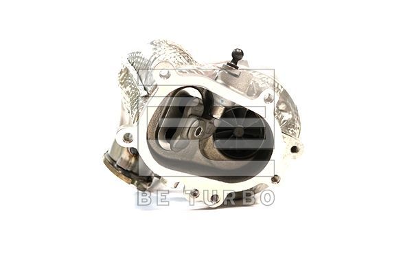 Neuer Original Turbolader AUDI A6 79145721
