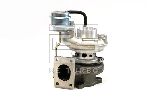 Neuer Original Turbolader 17013