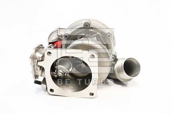 Neuer Original Turbolader PORSCHE 911 9A212303151