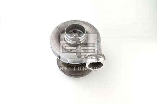 Lader, Aufladung - 127772