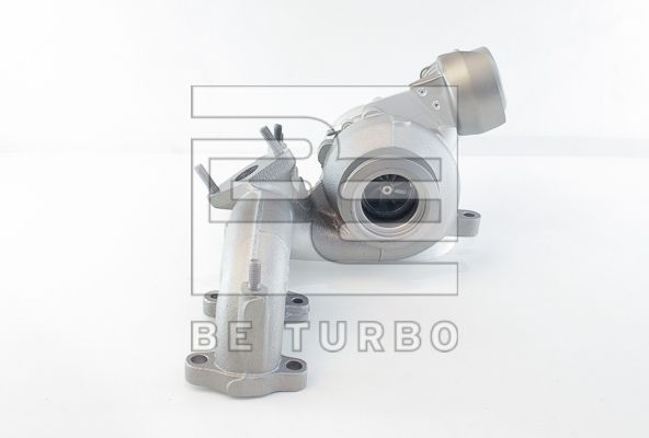 Neuer Original Turbolader VW MULTIVAN 2X0253019AX