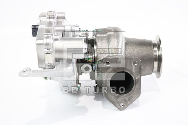 Neuer Original Turbolader BMW 1 11002220833