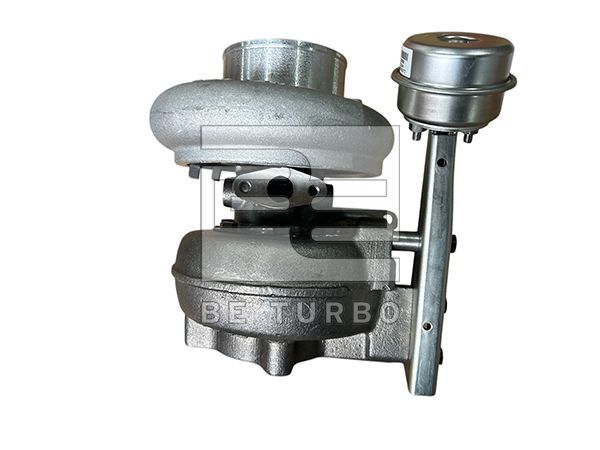 Neuer Original Turbolader 504382088