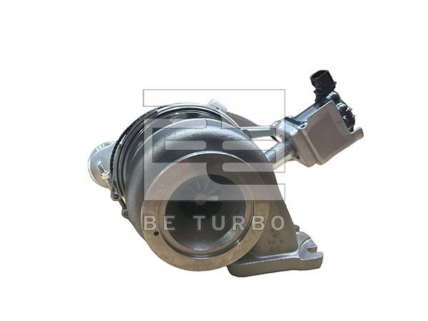 Neuer Original Turbolader RENAULT TRUCKS D 22374726