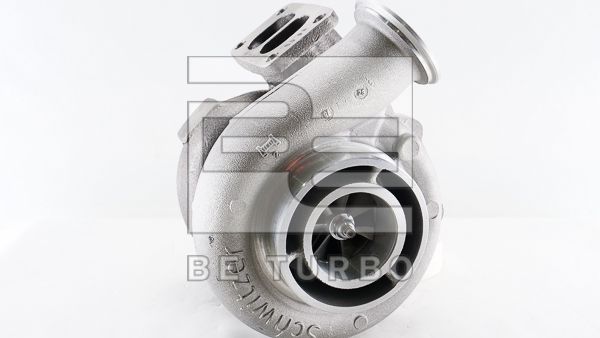 Neuer Original Turbolader 836866584