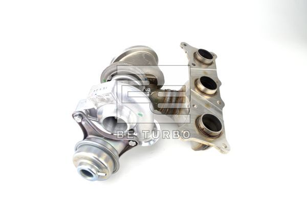 Neuer Original Turbolader BMW ALPINA 1 B3 45474321