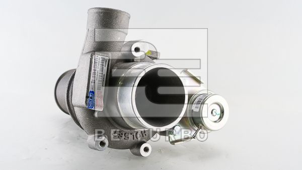 Neuer Original Turbolader 4025332