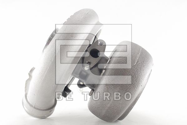 Lader, Aufladung - 124452