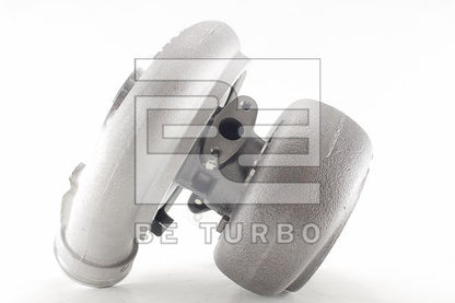 Lader, Aufladung - 124452