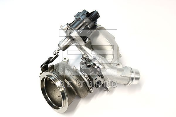 Neuer Original Turbolader 1165863189710