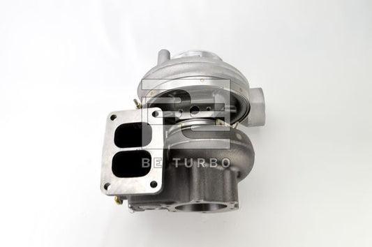 Neuer Original Turbolader 4264453