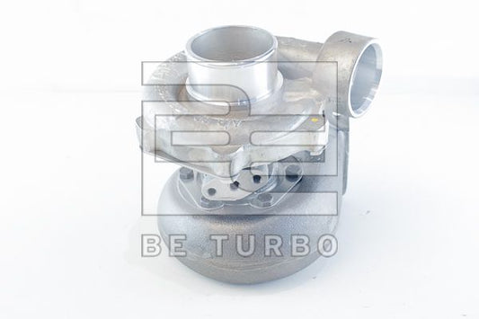 Neuer Original Turbolader 99459813