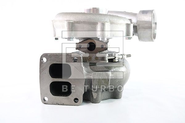 Lader, Aufladung - 124613