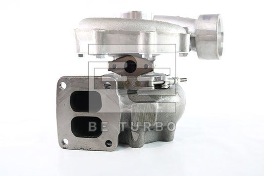 Lader, Aufladung - 124613