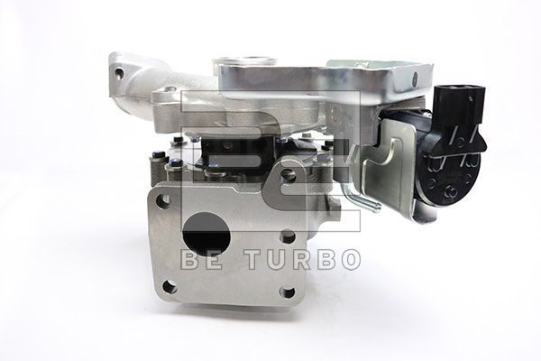 Neuer Original Turbolader MITSUBISHI Canter 195049