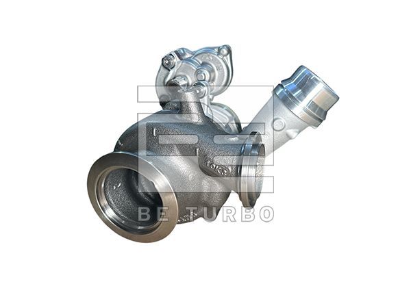 Neuer Original Turbolader BMW MINI 1 MINI 8582021