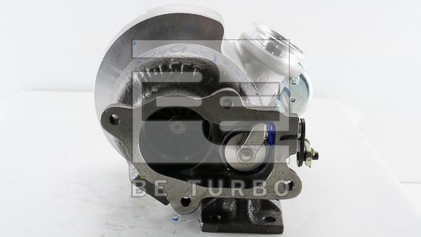 Neuer Original Turbolader 4955726
