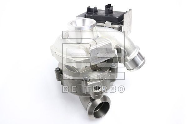 Neuer Original Turbolader FORD GALAXY 9808914080