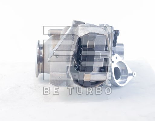 Neuer Original Turbolader BMW 7 7794250