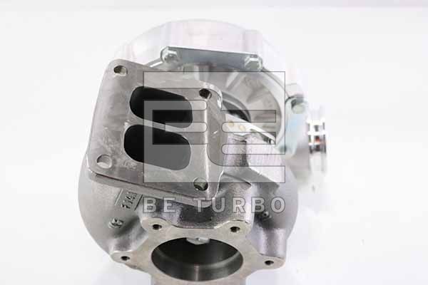 Neuer Original Turbolader 11031468