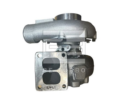 Lader, Aufladung - 124842
